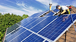 Pourquoi faire confiance à Photovoltaïque Solaire pour vos installations photovoltaïques à Cayrac ?